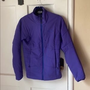 Women’s Patagonia Nano-Air Jacket XS